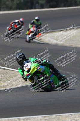 media/Sep-21-2025-TrackDaz (Sun) [[277c75b276]]/A Group/11am (Turn 3)/